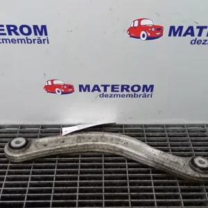 BRAT SPATE SUPERIOR DREAPTA