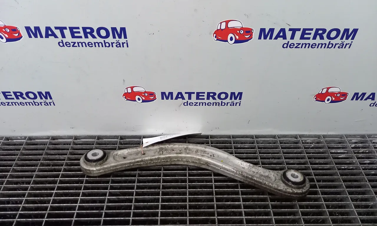 BRAT SPATE SUPERIOR DREAPTA MERCEDES E-CLASS 2009-2016
