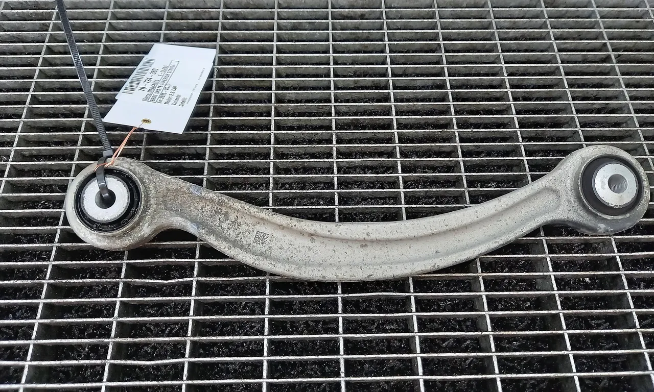 BRAT SPATE SUPERIOR STANGA MERCEDES E-CLASS 2009-2016