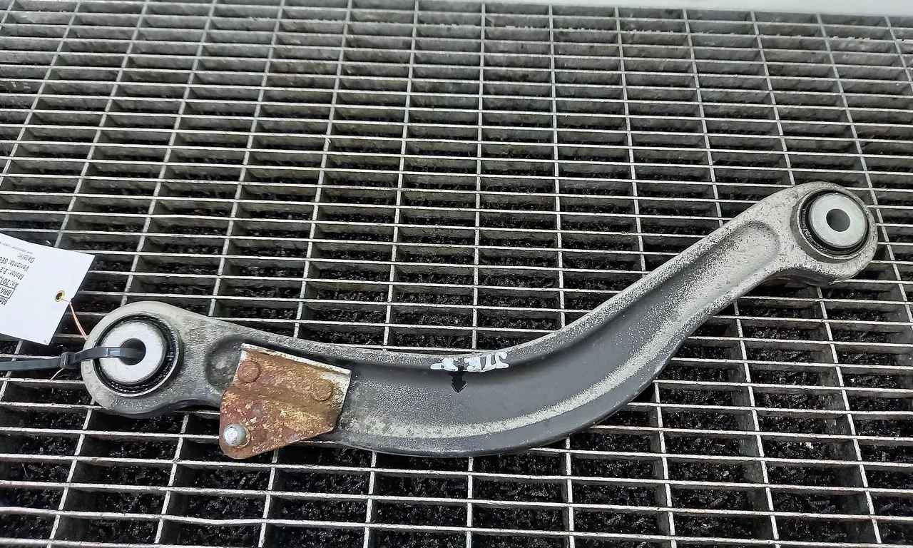 BRAT SPATE SUPERIOR STANGA MERCEDES E-CLASS 2009-2016