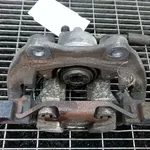 ETRIER SPATE DREAPTA MERCEDES E-CLASS E 220 BlueTEC (212.001) 2009-2016 oe-A2124230081, vedere laterala