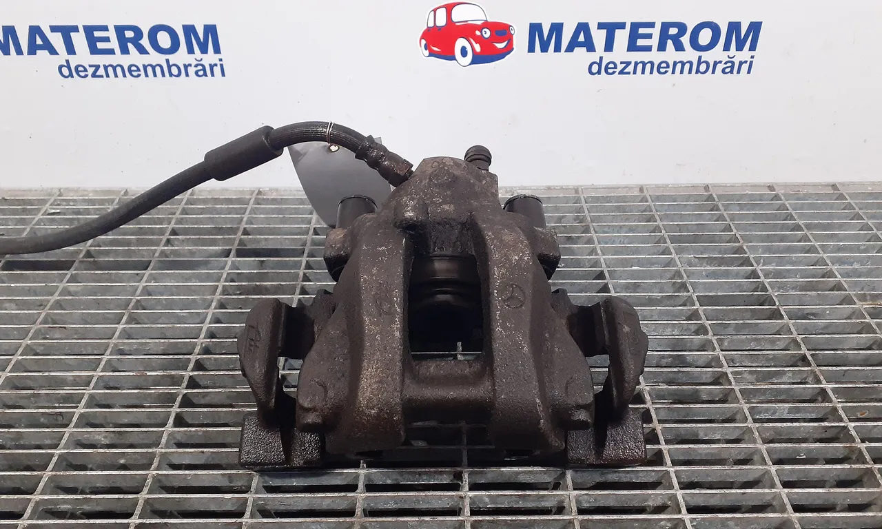 ETRIER SPATE DREAPTA MERCEDES E-CLASS 2009-2016