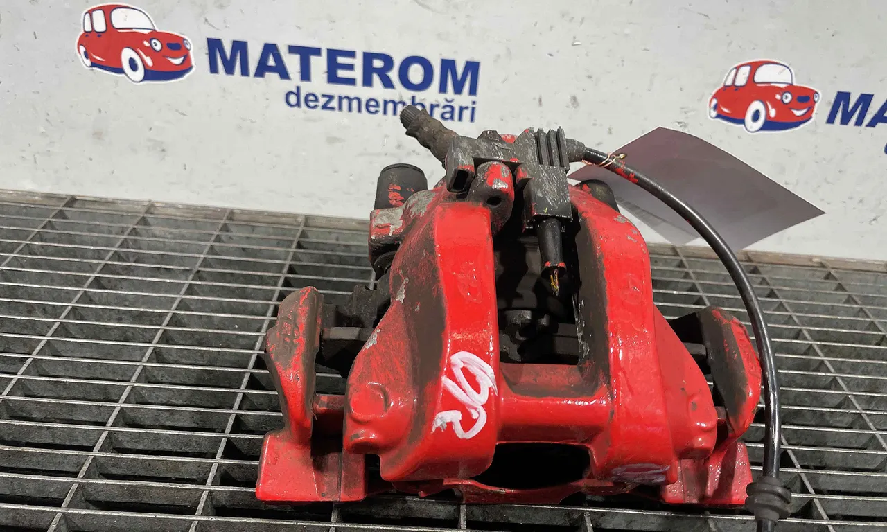 ETRIER SPATE DREAPTA MERCEDES E-CLASS 2009-2016