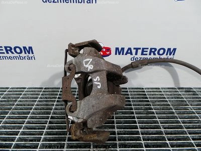 ETRIER SPATE DREAPTA