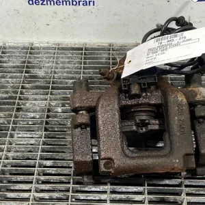 ETRIER SPATE STANGA