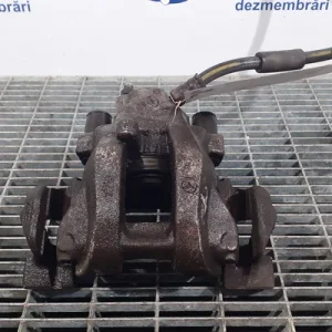 ETRIER SPATE STANGA