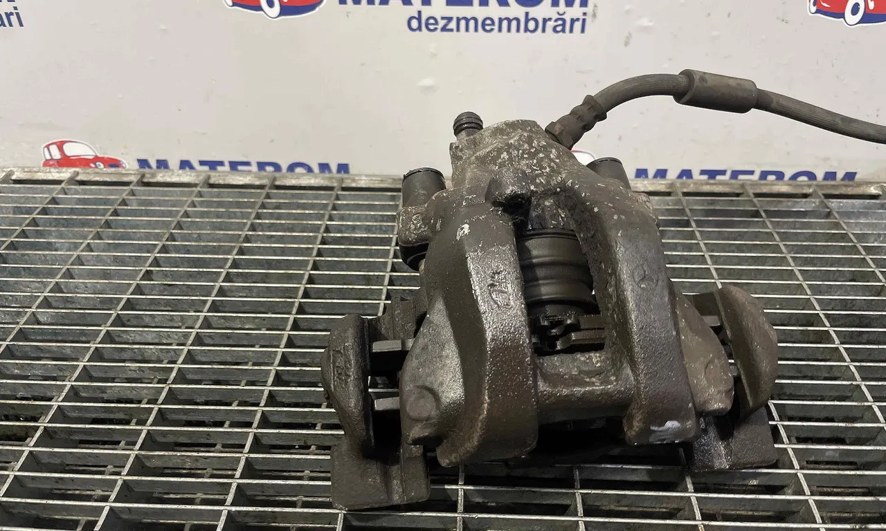 ETRIER SPATE STANGA MERCEDES E-CLASS 2009-2016