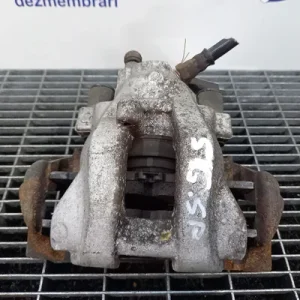 ETRIER SPATE STANGA