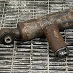 TELESCOP SPATE MERCEDES E-CLASS E 350 CDI (212.025) 2009-2016 oe-A2073202930, vedere laterala