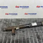 TELESCOP SPATE MERCEDES E-CLASS E 350 CDI (212.025) 2009-2016 oe-A2073203030, vedere frontata