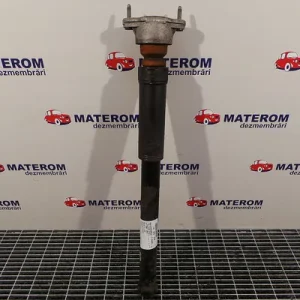 TELESCOP SPATE