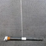 TELESCOP SPATE MERCEDES E-CLASS 2009-2016 oe-A2123200630, vedere laterala