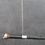 TELESCOP SPATE MERCEDES E-CLASS 2009-2016 oe-A2123200630, vedere frontata