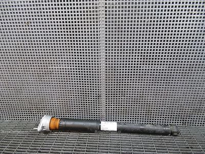 TELESCOP SPATE MERCEDES E-CLASS 2009-2016 oe A2123200630, vedere frontata