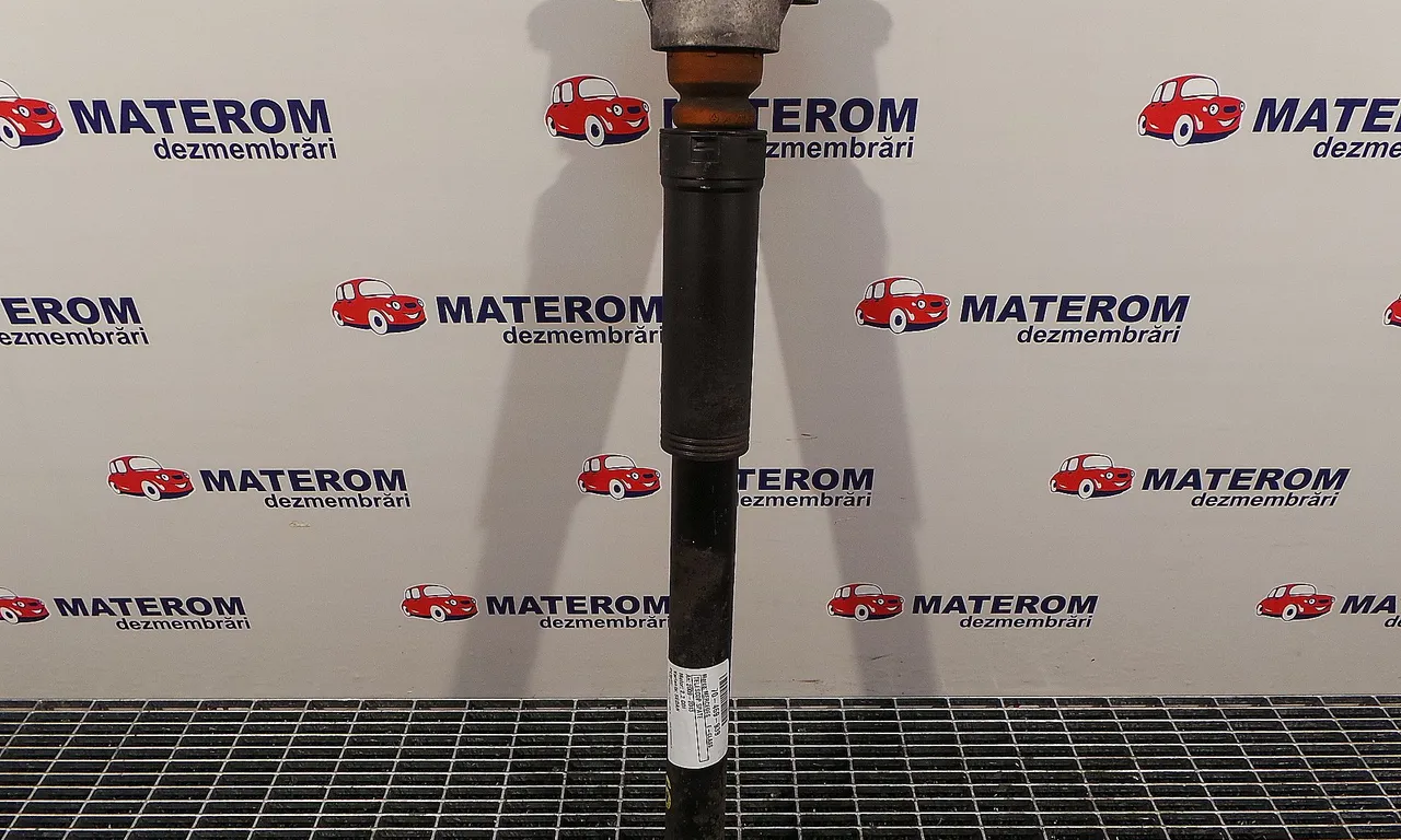 TELESCOP SPATE MERCEDES E-CLASS 2009-2016