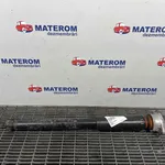 TELESCOP SPATE MERCEDES E-CLASS E 220 BlueTEC (212.001) 2009-2016 oe-A2123204630, vedere frontata