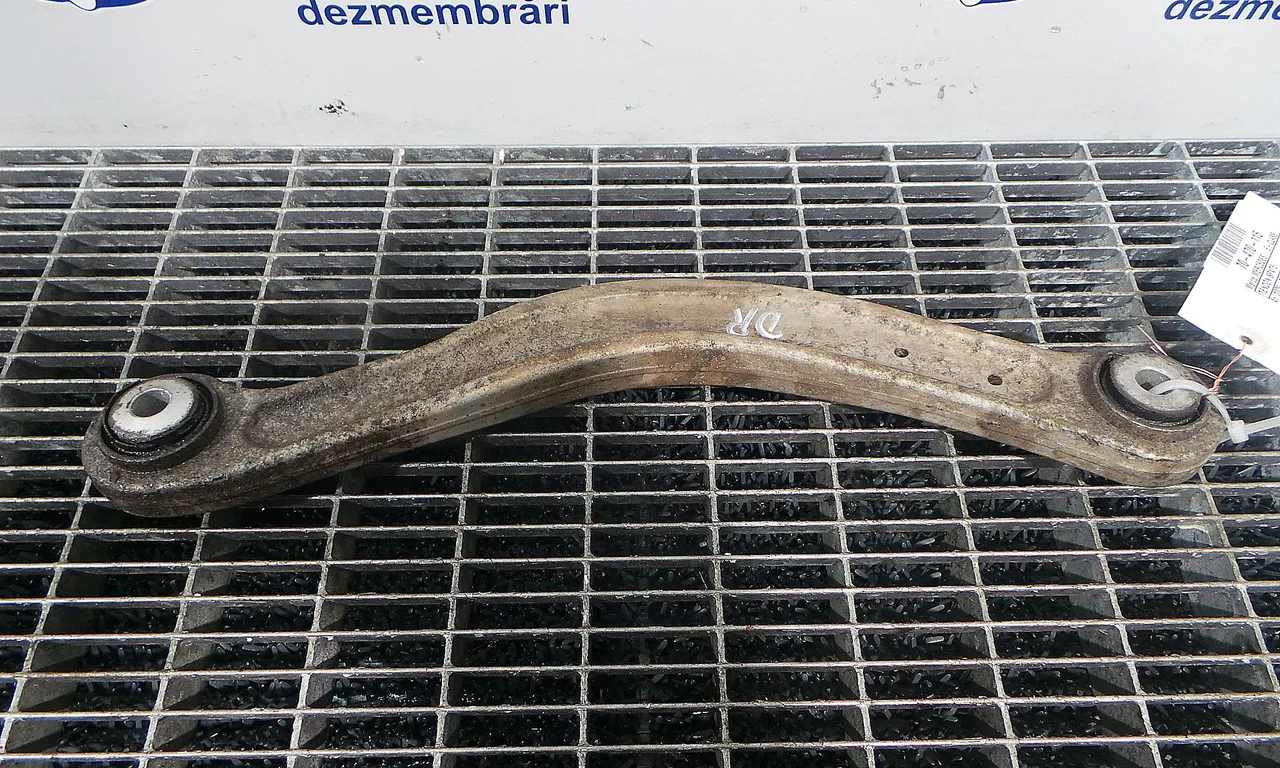 TENDON SPATE MERCEDES E-CLASS 2009-2016