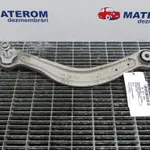 TENDON SPATE MERCEDES E-CLASS 2009-2016 oe-20407FI2, vedere frontata