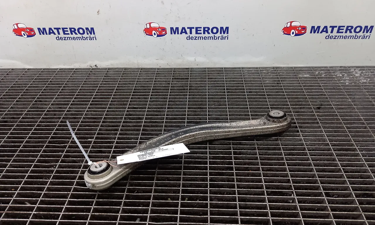 TENDON SPATE MERCEDES E-CLASS 2009-2016