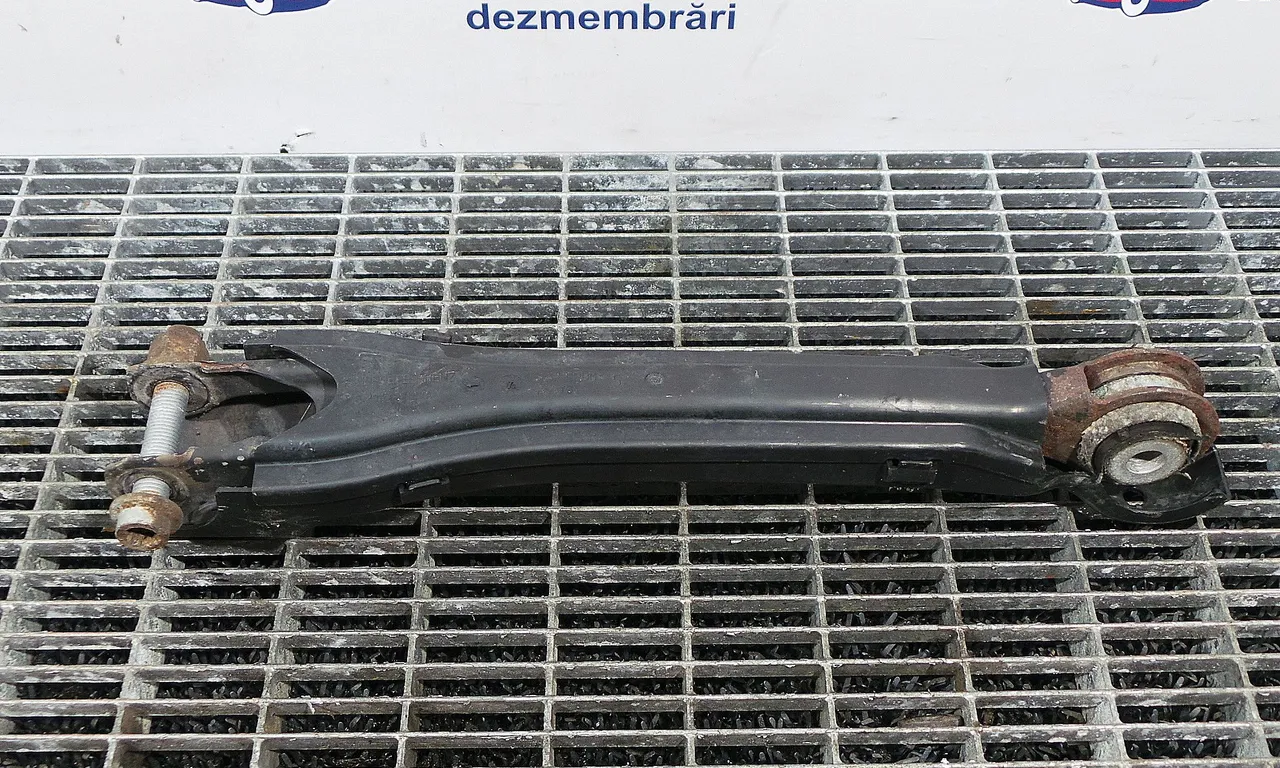 TENDON SPATE MERCEDES E-CLASS 2009-2016