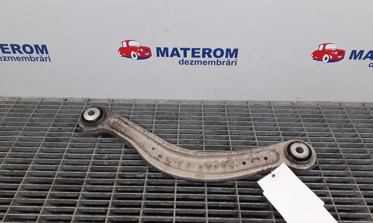 TENDON SPATE MERCEDES E-CLASS 2009-2016