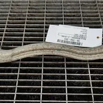 TENDON SPATE MERCEDES E-CLASS E 220 BlueTEC (212.001) 2009-2016 oe-A2053506303, vedere frontata