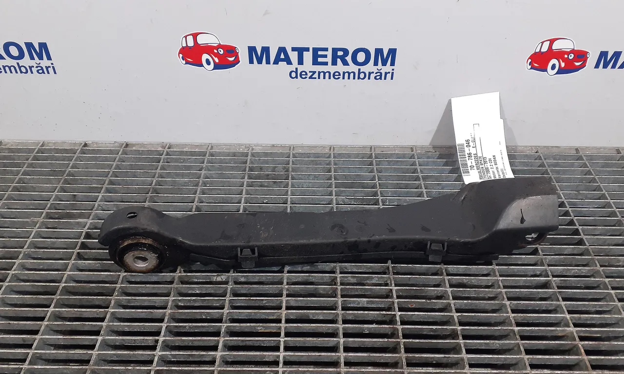 TENDON SPATE MERCEDES E-CLASS 2009-2016