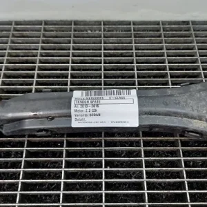 TENDON SPATE