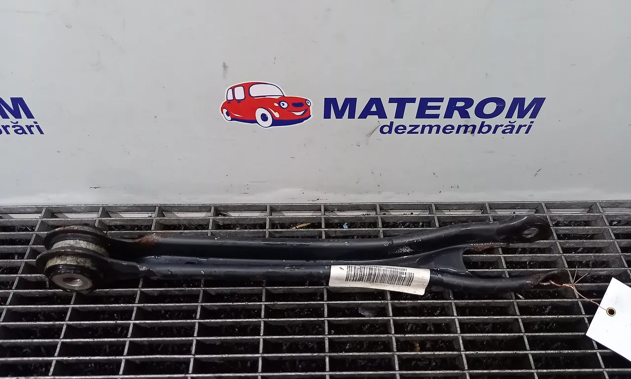 TENDON SPATE MERCEDES E-CLASS 2009-2016