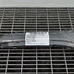 TENDON SPATE MERCEDES E-CLASS E 220 BlueTEC (212.001) 2009-2016 oe-A2053506303, vedere frontata