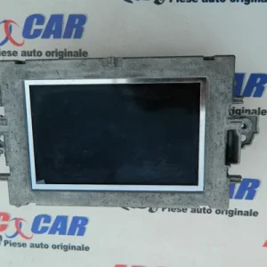 Display Bord