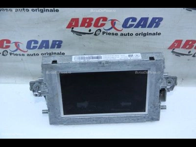 Display bord