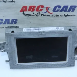 Display bord