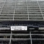 AFISAJ BORD MERCEDES E-CLASS E 220 BlueTEC (212.001) 2009-2016 oe-A0015424723, vedere laterala