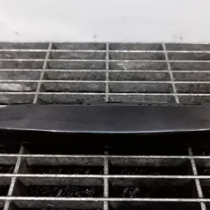 AFISAJ BORD
