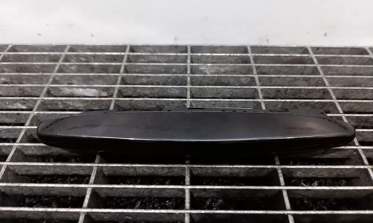 AFISAJ BORD MERCEDES E-CLASS 2009-2016