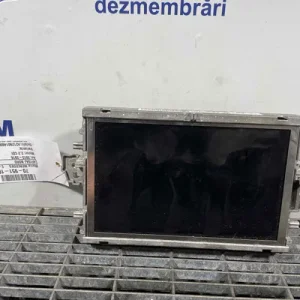 AFISAJ BORD