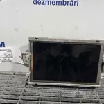 AFISAJ BORD MERCEDES E-CLASS E 250 (212.003, 212.004) 2009-2016 oe-A2129014606, vedere frontata