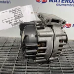 ALTERNATOR MERCEDES E-CLASS E 250 (212.003, 212.004) 2009-2016 oe-A0009061102, vedere frontata