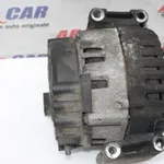 Alternator MERCEDES E-CLASS 2009-2016 A0009067400, vedere frontata