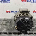 ALTERNATOR MERCEDES E-CLASS E 350 CDI (212.025) 2009-2016 oe-A6421540402, vedere laterala