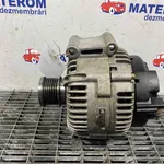 ALTERNATOR MERCEDES E-CLASS E 350 CDI (212.025) 2009-2016 oe-A6421540402, vedere frontata