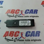 Amplificator antena MERCEDES E-CLASS 2009-2016 A2128201689, vedere frontata