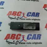 Amplificator antena MERCEDES E-CLASS 2009-2016 A2128201789, vedere frontata