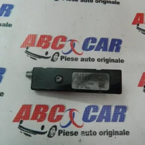 Amplificator antena