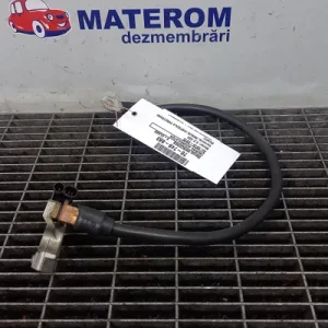 BORNA ACUMULATOR