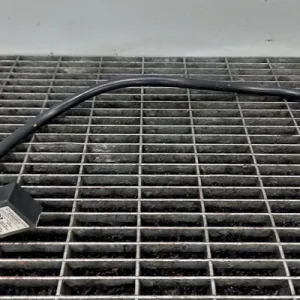 BORNA ACUMULATOR