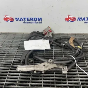 BORNA ACUMULATOR