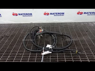 BORNA ACUMULATOR