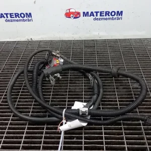 BORNA ACUMULATOR